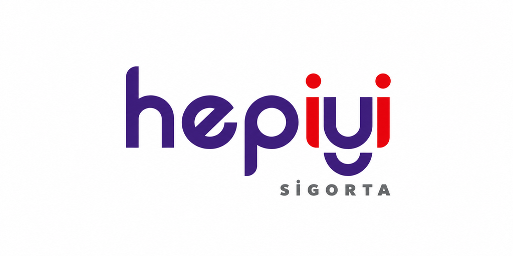 chatgpt image 26 ağu 2026 17 56 42