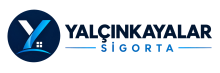 yazılı logo